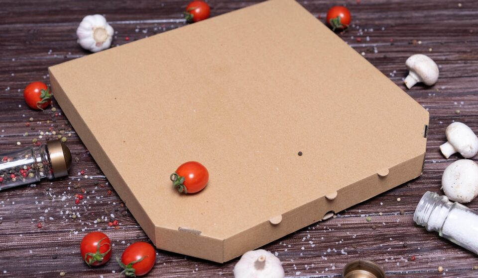 pizza, italian, vegetables, tomato, box, fresh, pepperoni, pepper, pizzeria, package, packaging, container, mock-up, mockup, pizza, pizza, pizza, pizza, pizza, pizzeria, pizzeria, pizzeria, pizzeria, pizzeria, packaging, container, mock-up, mockup, mockup, mockup