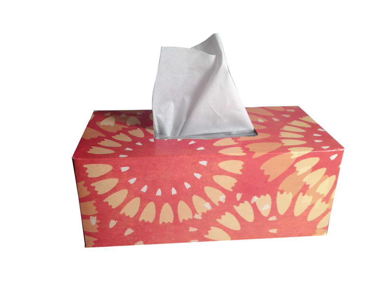 tissues, box of tissues, hygiene, bathroom, handkerchief, box, sniffles, health, cold, disposable tissues, paper tissues, facial, wipe, nose, pink box, tissues, tissues, tissues, tissues, tissues