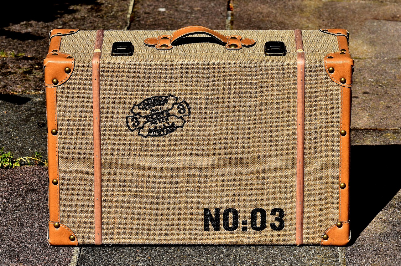 suitcase, vacations, travel, luggage, packaging, vacation, suitcase, suitcase, suitcase, suitcase, luggage, luggage, luggage, luggage, luggage