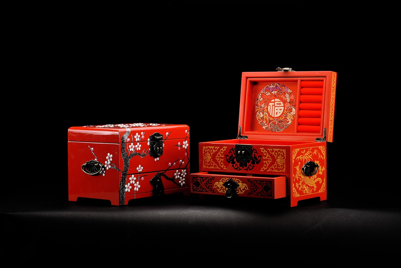 product photography, lacquer, jewelry box, product photography, product photography, product photography, product photography, product photography, jewelry box, jewelry box, jewelry box, jewelry box