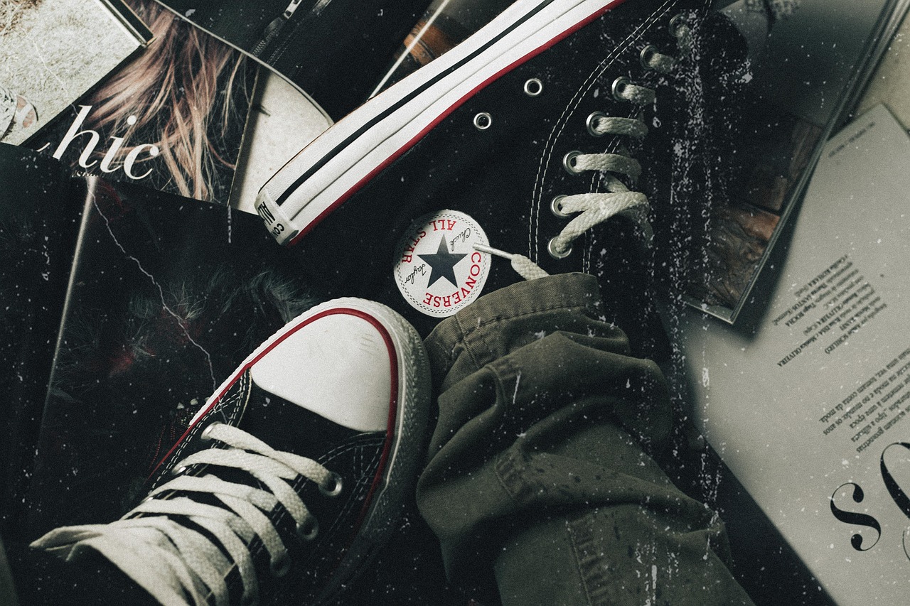 sneakers, style, fashion, vintage, art, design, footwear, aesthetic