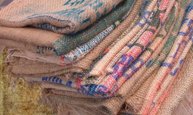 coffee sacks, coffee, bags, coffee sack, coffee roastery, manufactory, roasting, coffee sacks, coffee sacks, coffee sacks, coffee sacks, coffee sacks, coffee, coffee, coffee, coffee sack, coffee sack, coffee sack, coffee roastery, coffee roastery, coffee roastery