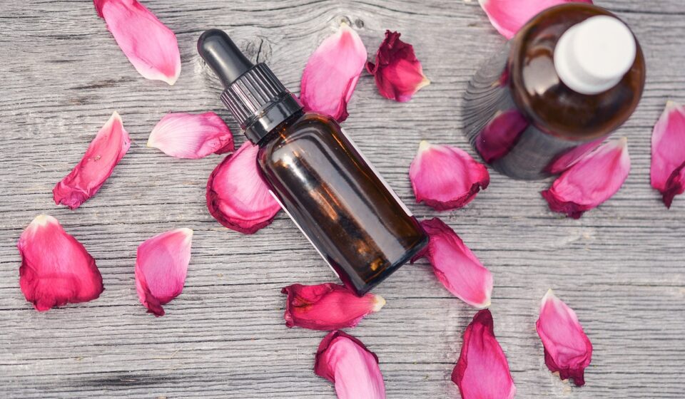 essential oils, alternative, aroma, aromatic, body, bottle, care, petals, fragrance, health, herbal, liquid, massage, natural, oil, perfume, relax, relaxation, scent, spa, treatment, wellness, zen, essential, gray nature, gray health, gray relax, gray wellness, gray body, gray bottle, gray care, gray natural, gray massage, gray spa, essential oils, essential oils, essential oils, essential oils, essential oils, herbal, perfume, perfume, perfume, spa, spa, spa