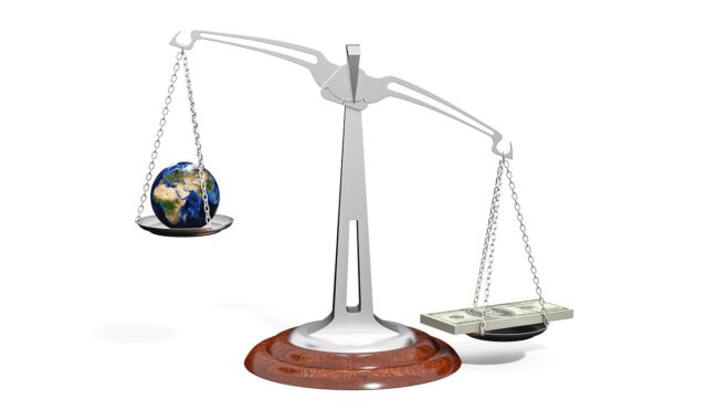 scale, balance, world, globe, money, importance, weight, balance scale, business, measurement, equality, crime, measure, system, finance, environment, climate, setting, vs, attention, priority, choice, choose, interest, analysis, symbol, financial, market, growth, bankruptcy, economy, nature, scale, scale, scale, scale, scale, balance, balance, money, money, balance scale, equality, priority, priority, priority, bankruptcy, bankruptcy, economy, economy