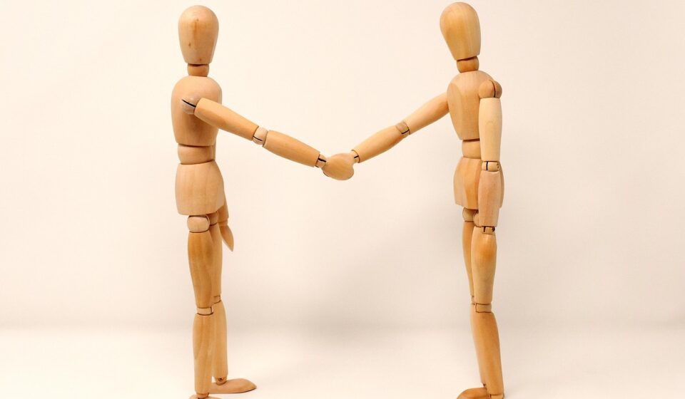 shake hands, handshake, helping hand, shaking hands, friendship, welcome, contract, trust, together, negotiation, collaboration, business people, cooperation, business, greet, doll, wood, flexible, shake hands, shake hands, handshake, handshake, handshake, handshake, handshake, shaking hands, shaking hands, welcome, contract, contract, negotiation, negotiation, negotiation, negotiation