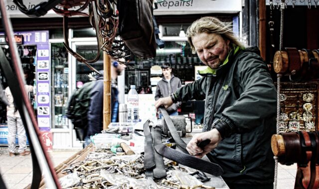 craft, leather, traditional, handmade, style, bespoke, gift, bespoke, bespoke, bespoke, bespoke, bespoke