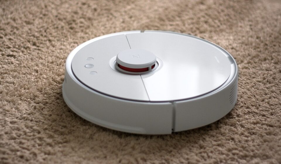 robot vacuum cleaner, carpet, cleaning, xiaomi, xiaomi, xiaomi, xiaomi, xiaomi, xiaomi