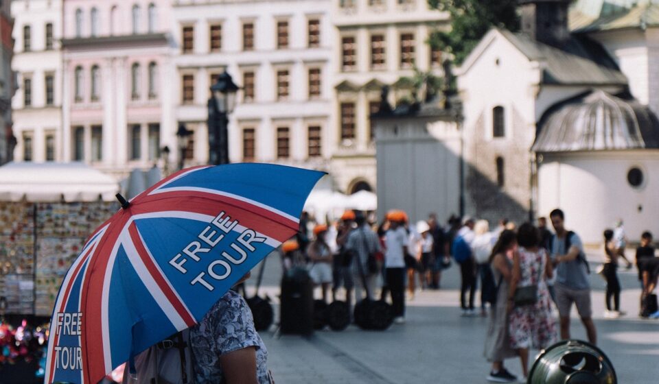 travel, tourism, sightseeing, europe, city, crowd, tour, sightseeing, tour, tour, tour, tour, tour