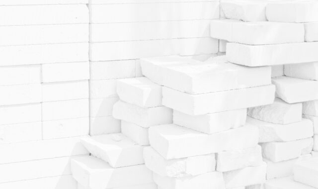 wall, desktop backgrounds, wallpaper hd, 4k wallpaper, white, cool backgrounds, beautiful wallpaper, mac wallpaper, wallpaper 4k, abstract, windows wallpaper, brick, 4k wallpaper 1920x1080, full hd wallpaper, hd wallpaper, free background, background, pure, free wallpaper, laptop wallpaper, subtle