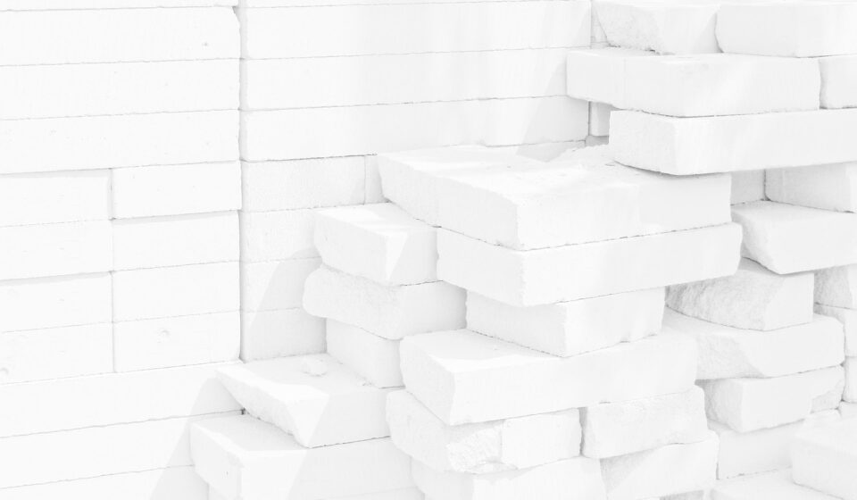 wall, desktop backgrounds, wallpaper hd, 4k wallpaper, white, cool backgrounds, beautiful wallpaper, mac wallpaper, wallpaper 4k, abstract, windows wallpaper, brick, 4k wallpaper 1920x1080, full hd wallpaper, hd wallpaper, free background, background, pure, free wallpaper, laptop wallpaper, subtle
