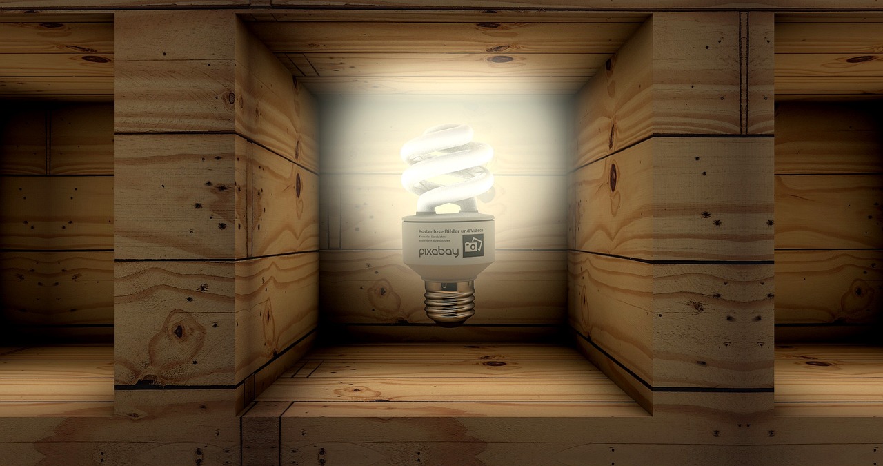 lamp, cool backgrounds, light, pear, window, 4k wallpaper 1920x1080, free background, mac wallpaper, 3d wallpapers, niche, full hd wallpaper, wall, beautiful wallpaper, hd wallpaper, 4k wallpaper, wallpaper 4k, wallpaper hd, boards, windows wallpaper, texture, free wallpaper, background, graphic, laptop wallpaper, square, shelf wall, presentation, desktop backgrounds, 3d