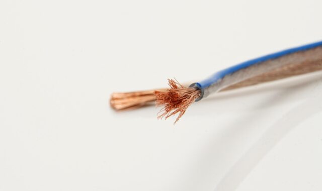 management, cable, speaker cable, strand, fine strand, flexible, electricity, danger, dangerous, cable, cable, cable, cable, cable