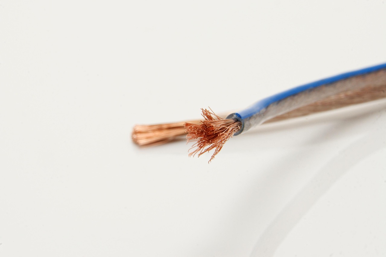 management, cable, speaker cable, strand, fine strand, flexible, electricity, danger, dangerous, cable, cable, cable, cable, cable