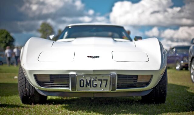 car, vehicle, car wallpapers, vintage car, white car, racing car, sports car, automobile, vintage automobile, classic car, corvette