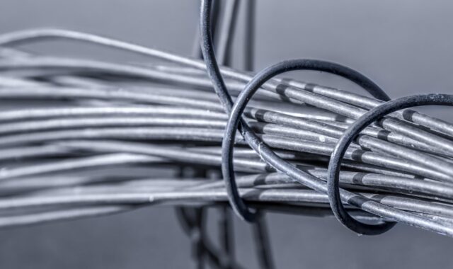 wire, technology, iron, steel wire, twisted, sinuous, industry, cable, wires, management, connection, barrier, protection, winding, bound, composite, fixed, hard, flexible, distributor, wire, wire, steel wire, steel wire, steel wire, steel wire, steel wire, wires, wires, wires