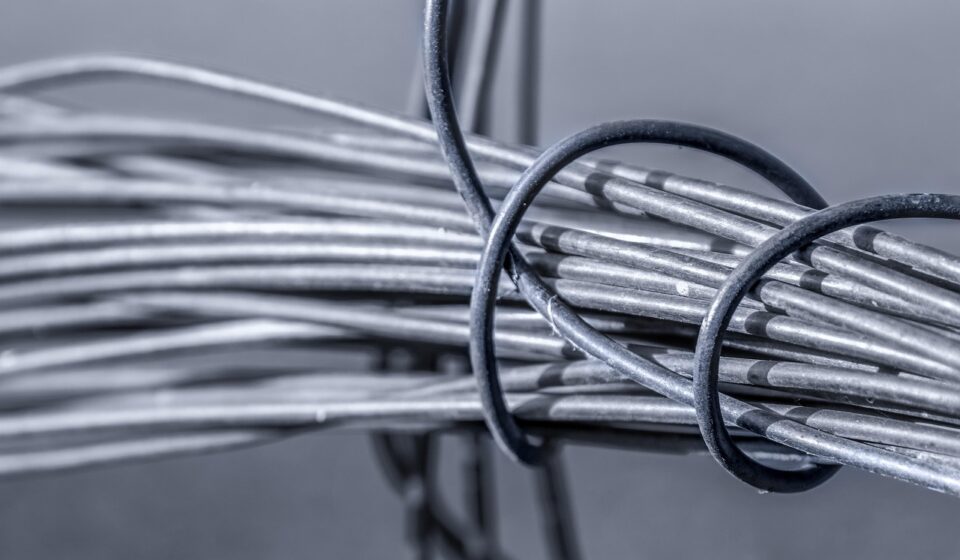 wire, technology, iron, steel wire, twisted, sinuous, industry, cable, wires, management, connection, barrier, protection, winding, bound, composite, fixed, hard, flexible, distributor, wire, wire, steel wire, steel wire, steel wire, steel wire, steel wire, wires, wires, wires