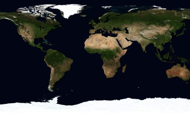 earth, map, atlas, cartology, world, world map, planet, planet earth, countries, hemispheres, continents, aerial view, land, seas, earth, map, world map, world map, world map, world map, world map