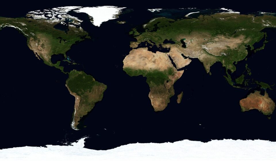 earth, map, atlas, cartology, world, world map, planet, planet earth, countries, hemispheres, continents, aerial view, land, seas, earth, map, world map, world map, world map, world map, world map