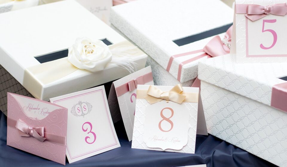 love, pink, wedding, cards, invitation, wedding, wedding, wedding, wedding, wedding, invitation, invitation