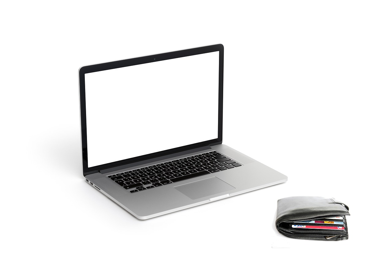 online shop, online shopping, shopping online, e-commerce, shop online, credit, card, wallet, electronic, payment, laptop, computer, online shopping, online shopping, online shopping, online shopping, online shopping, laptop