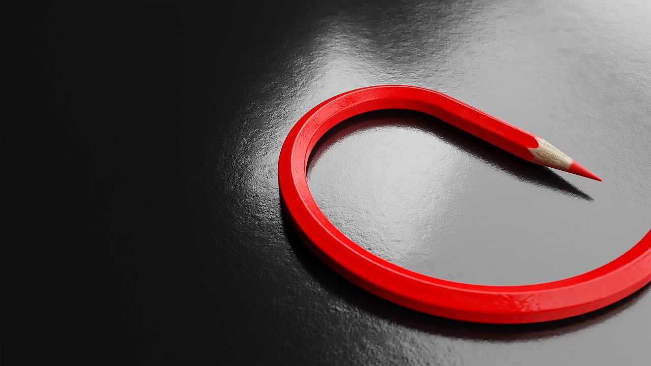 pencil, unusual, abnormal, red, problem, design, pen, wavy, curvy, circle, unusable, wrong, not straight, different, how, soft, gray circle, unusual, unusual, unusual, abnormal, abnormal, abnormal, abnormal, abnormal, wrong, wrong, different, how