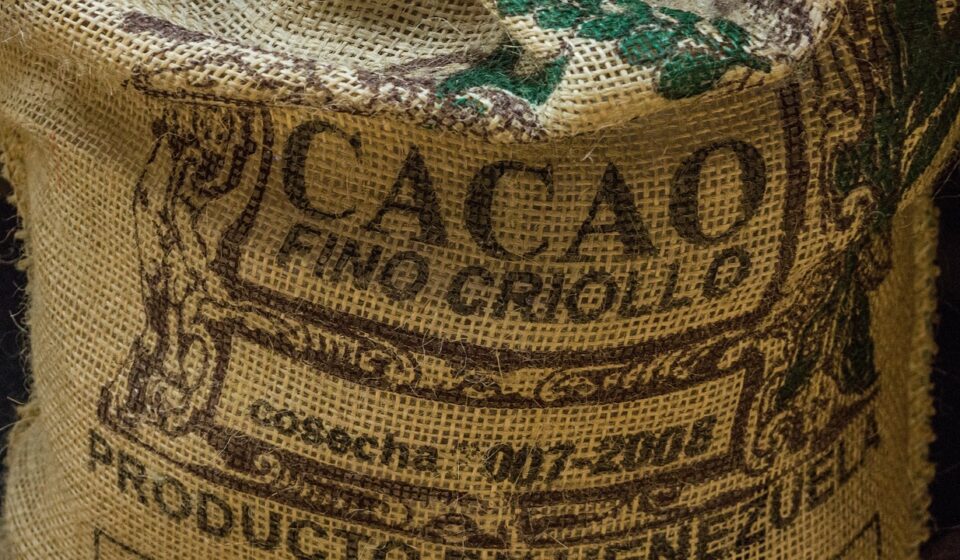 cocoa, bag, chocolate, beans, venezuela, sweets, candy, brown candy, brown chocolate, cocoa, venezuela, venezuela, venezuela, venezuela, venezuela