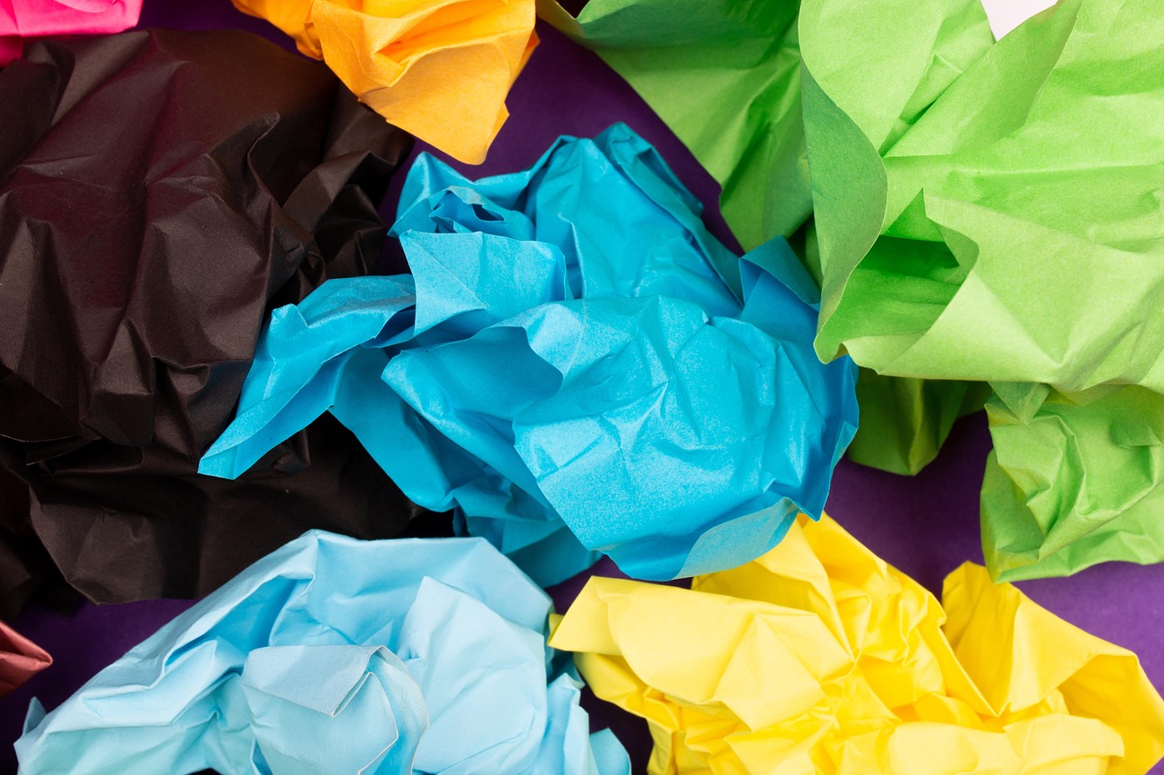 paper, desktop backgrounds, 4k wallpaper 1920x1080, mac wallpaper, full hd wallpaper, art, free wallpaper, wallpaper, wallpaper hd, 4k wallpaper, cool backgrounds, beautiful wallpaper, background, crumpled paper, laptop wallpaper, hd wallpaper, windows wallpaper, abstract, packaging, free background, wallpaper 4k, material