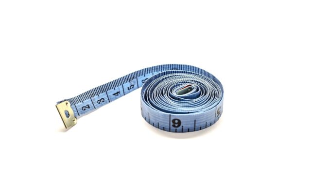 measuring tape, tape line, tailoring, measure, centimeter, tool, equipment, length, scale, tape-measure, isolated, white background, measuring tape, measuring tape, measuring tape, measuring tape, measuring tape, measure, scale