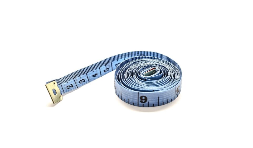 measuring tape, tape line, tailoring, measure, centimeter, tool, equipment, length, scale, tape-measure, isolated, white background, measuring tape, measuring tape, measuring tape, measuring tape, measuring tape, measure, scale