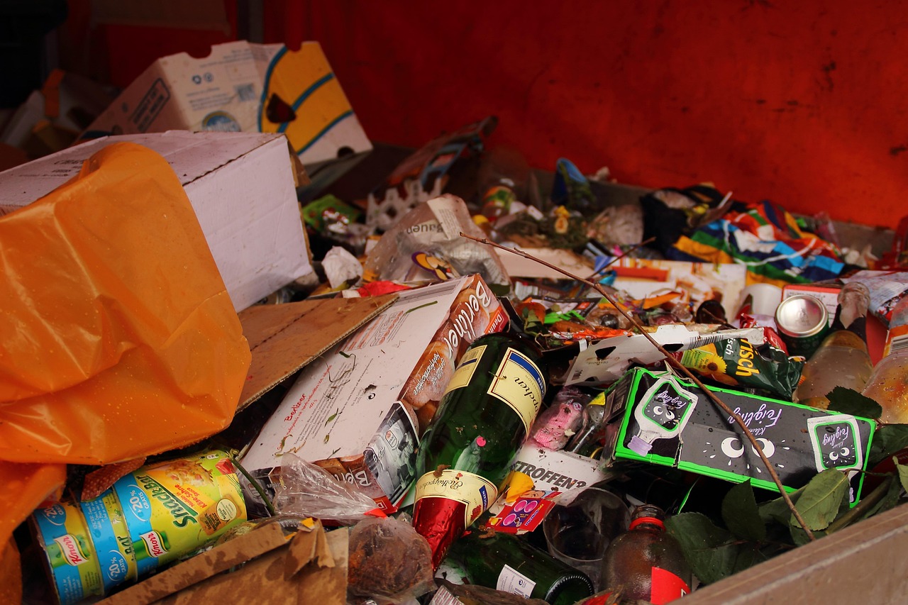garbage, celebration, waste, disposal, environment, consumption, consumer society, leftovers, fixed, throw away society, garbage, garbage, waste, consumption, consumption, consumption, consumption, consumption, leftovers, leftovers, leftovers