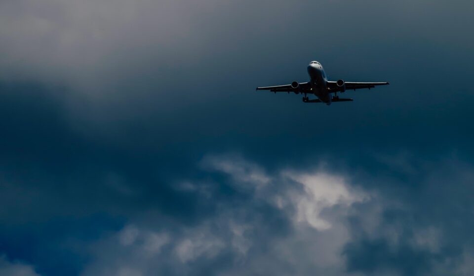 plane, co2, air traffic, to travel, ecology, sustainability, heaven, the atmosphere, co2, co2, co2, co2, co2