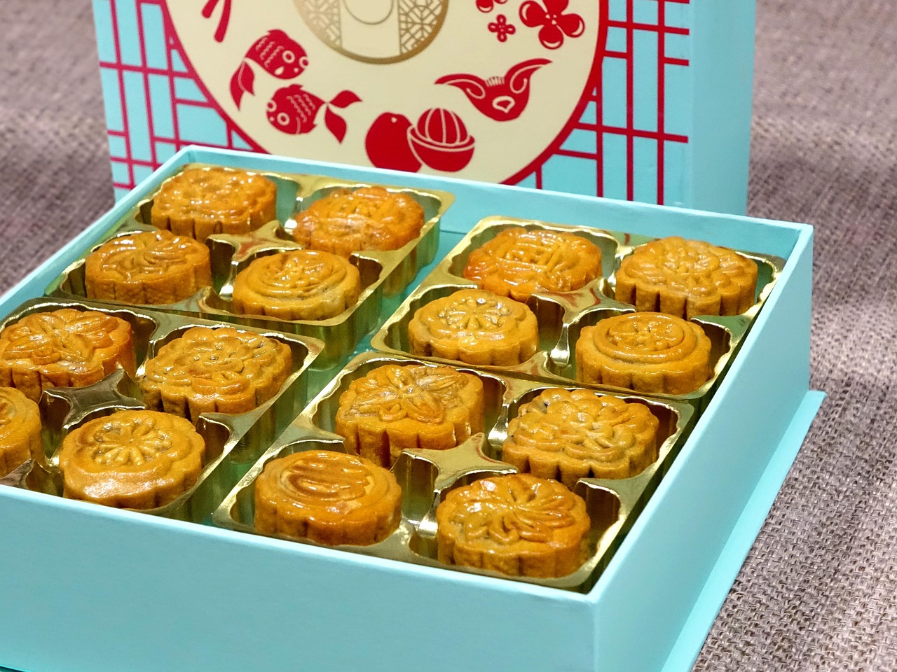 mid-autumn festival, traditional, mooncake, mini, celebration, oriental, culture, moon, asian, chinese, pastry, sweet, mid-autumn festival, mid-autumn festival, mid-autumn festival, mid-autumn festival, mooncake, mooncake, mooncake, mooncake, mooncake